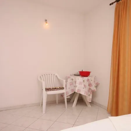 Studio 6745e Apartment Veliki Drvenik