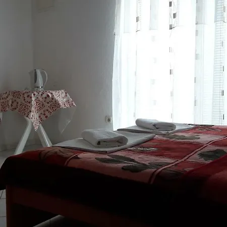 Studio 6745e Apartment Veliki Drvenik
